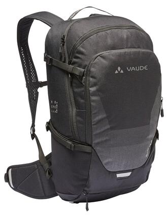 Rucksack Moab 20 II