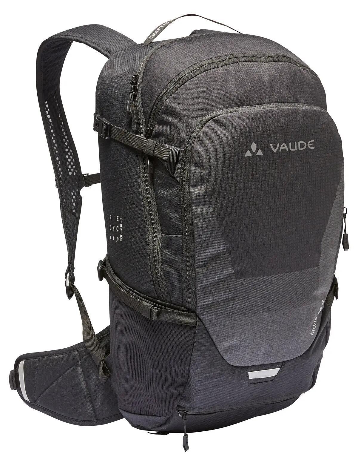VAUDE picture