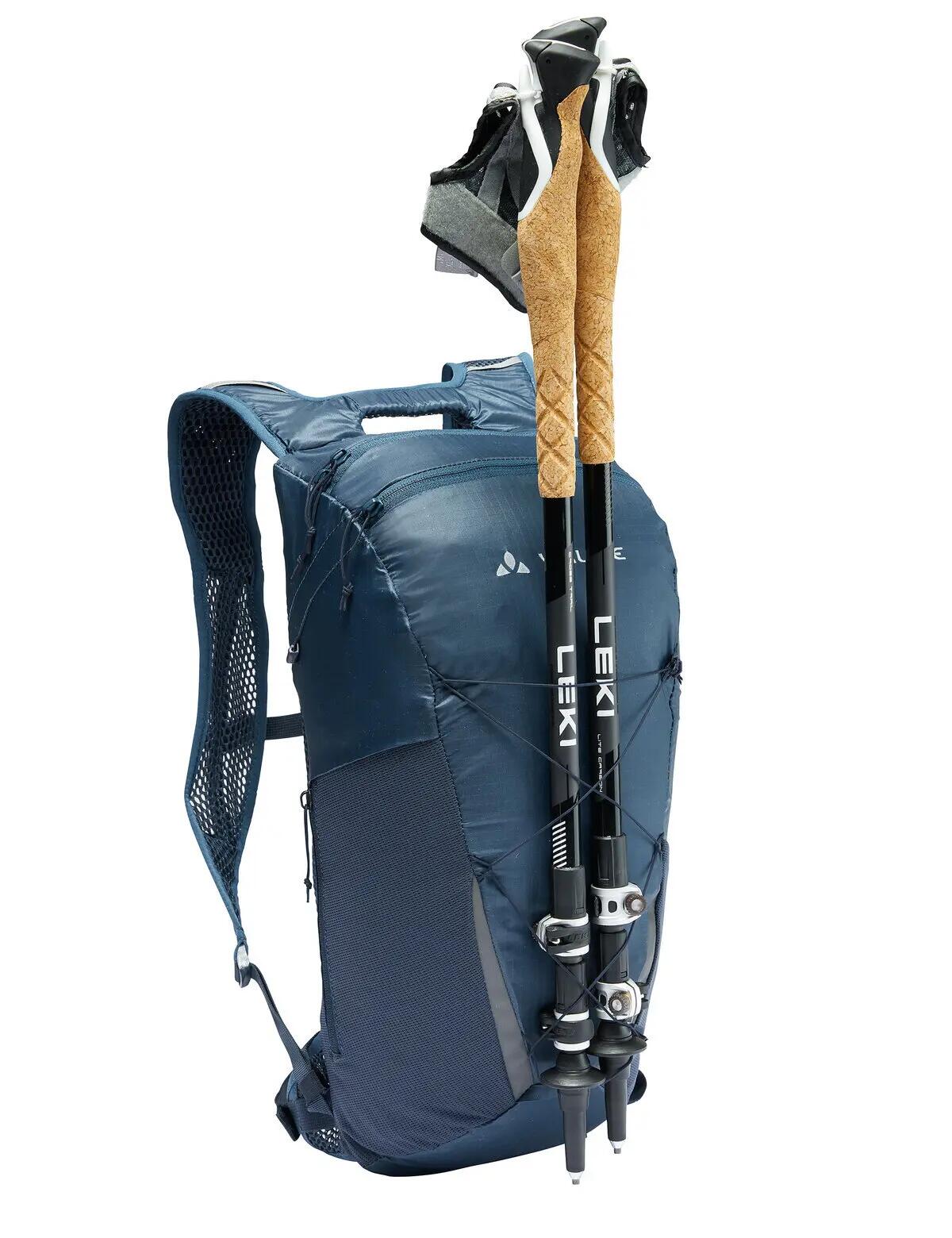Rucksack Uphill 12 5/10