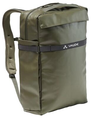 Rucksack mineo transformer 20