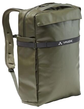Rucksack Mineo Transformer BP 20
