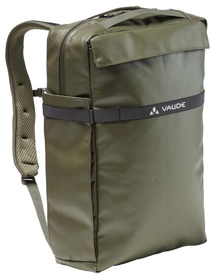 Rucksack Mineo Transformer BP 20