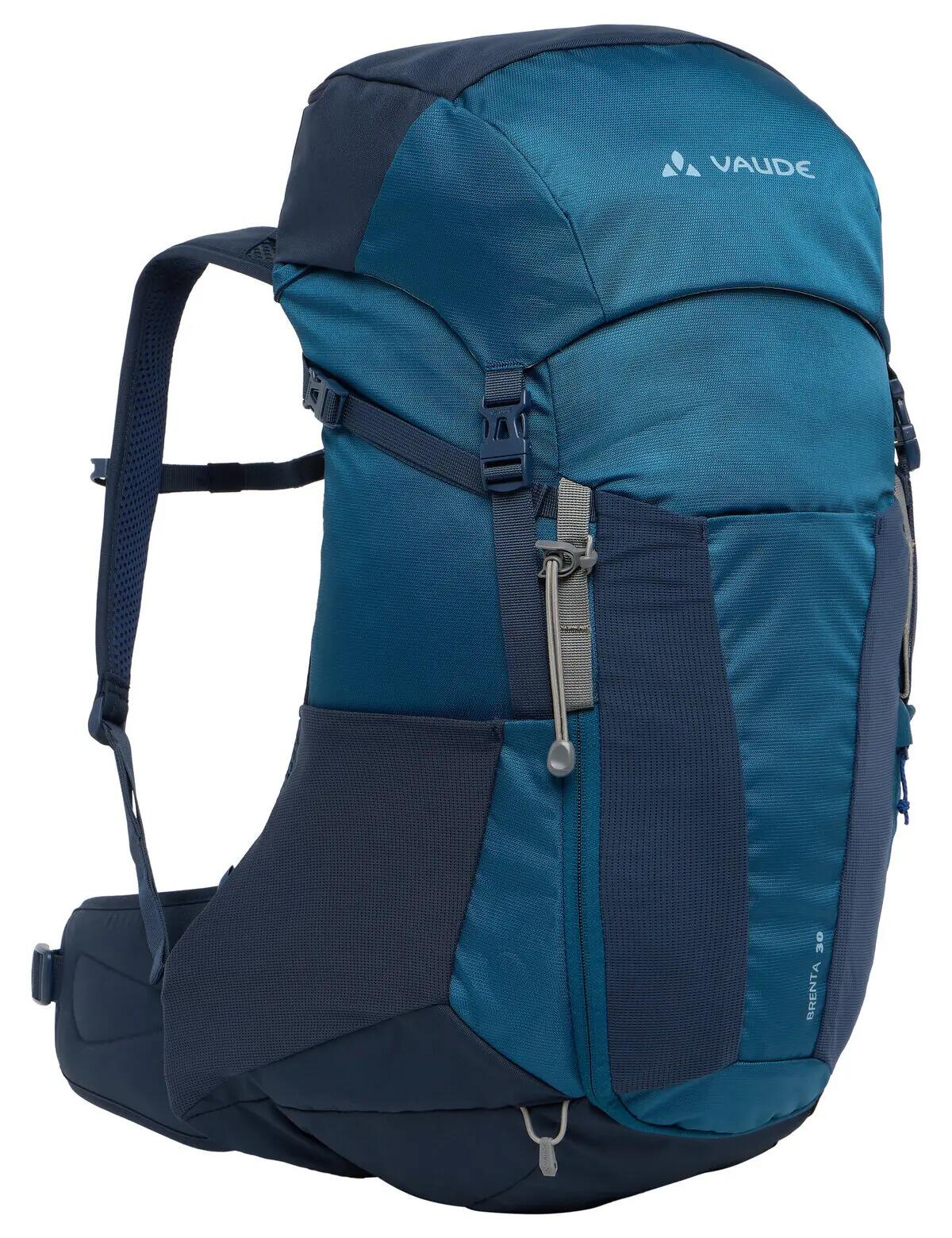 VAUDE picture