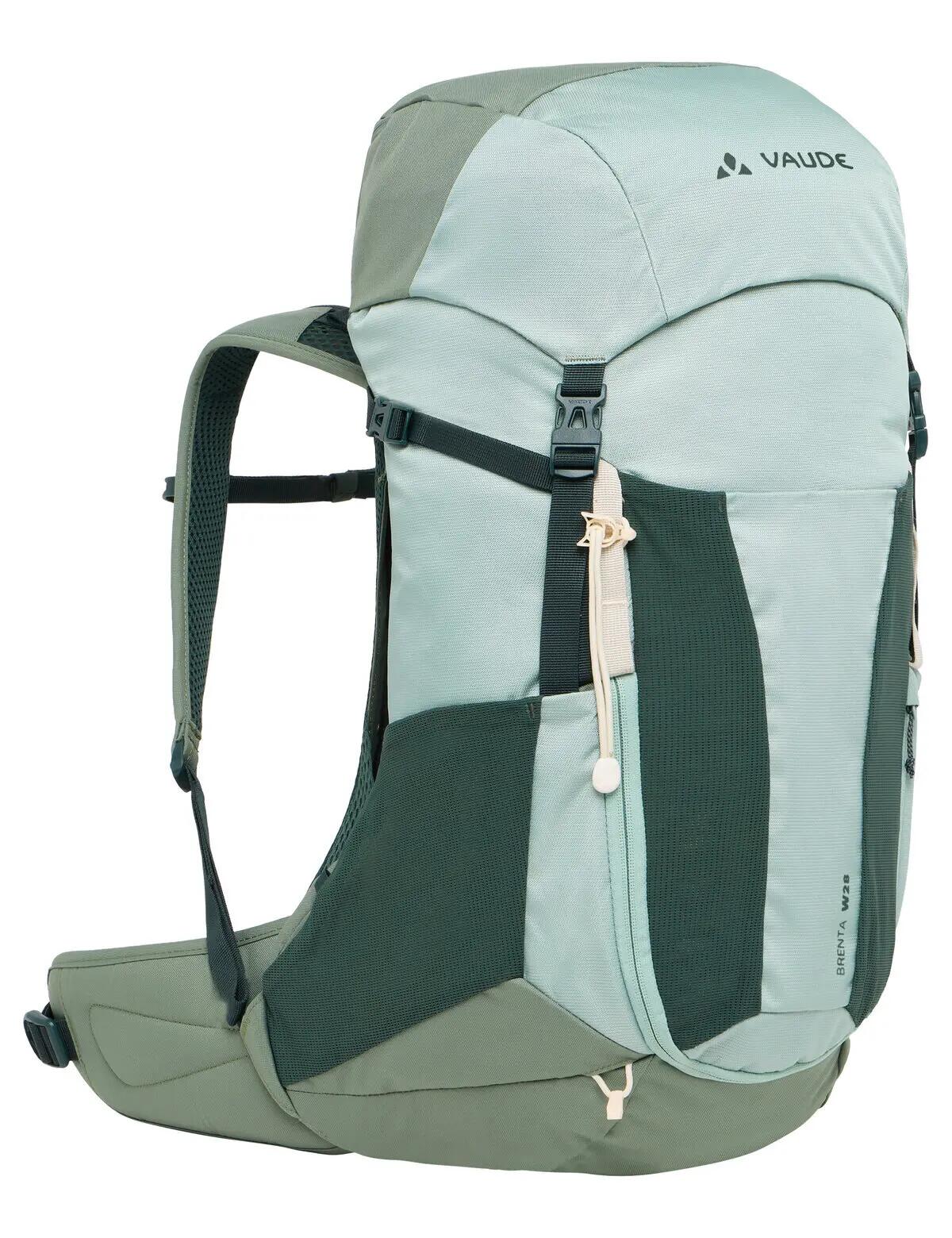VAUDE picture