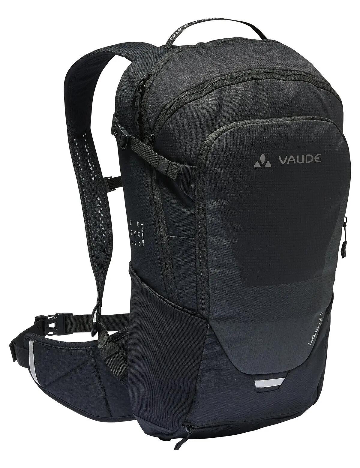 VAUDE picture
