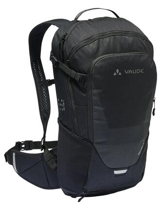 Rucksack Moab 15 II