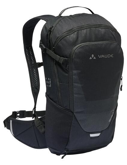 Rucksack Moab 15 II