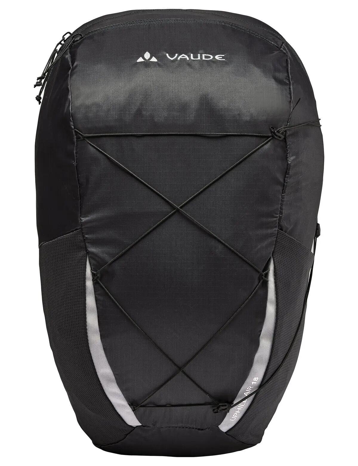 Rucksack Uphill Air 18 5/7