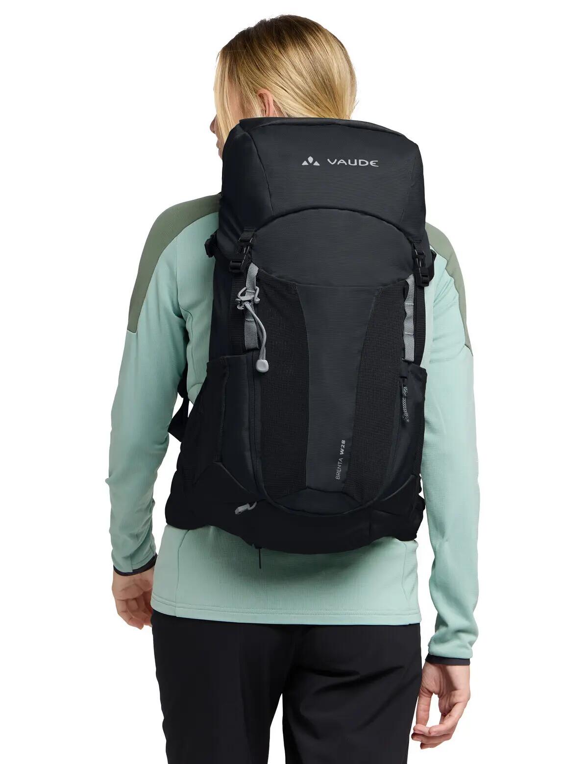 Rucksack Brenta 28 7/7