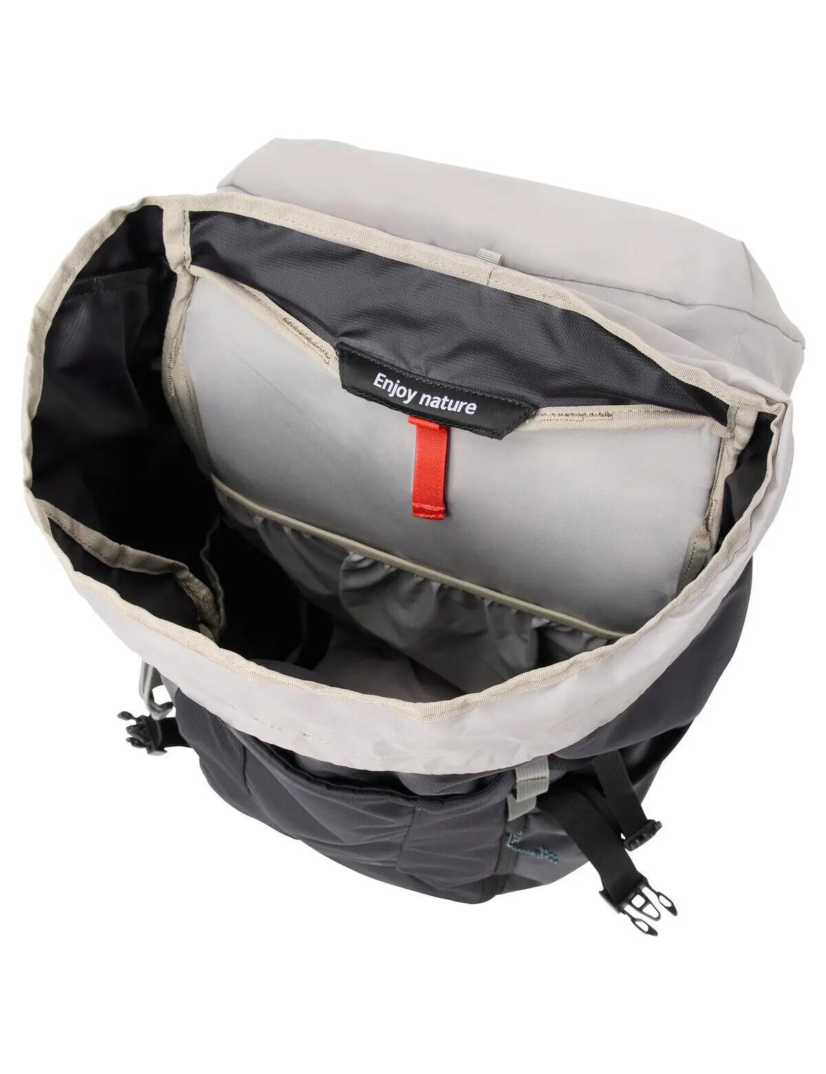 Rucksack Brenta 30 3/7