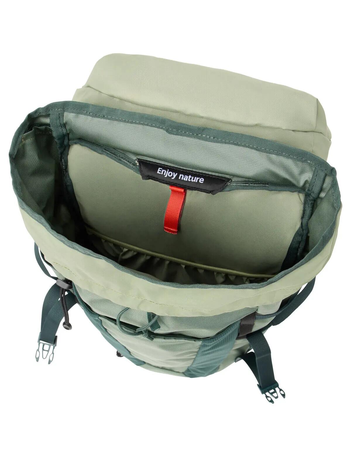 Rucksack Brenta 24 3/7