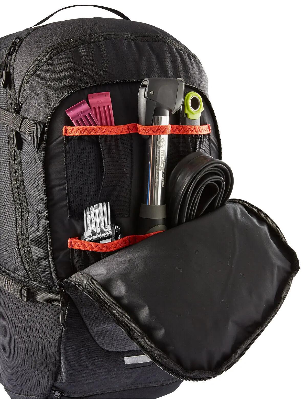 Rucksack Moab 20 II 6/7