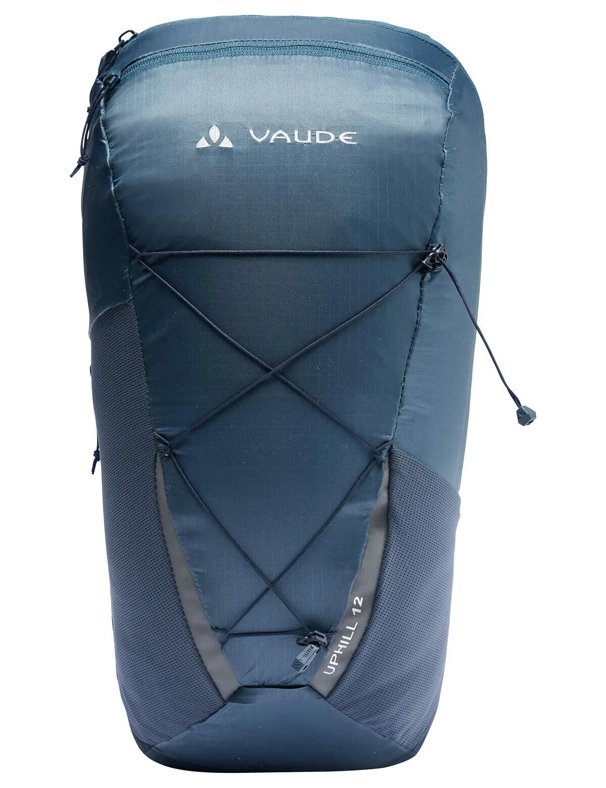 Rucksack Uphill 12 4/10