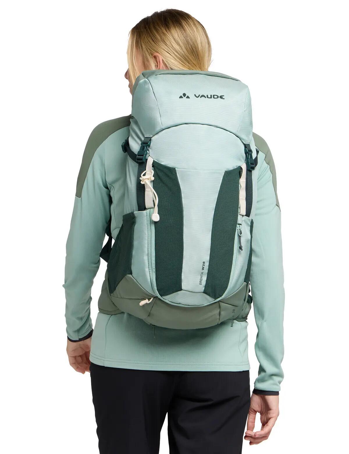 Rucksack Brenta 28 7/7