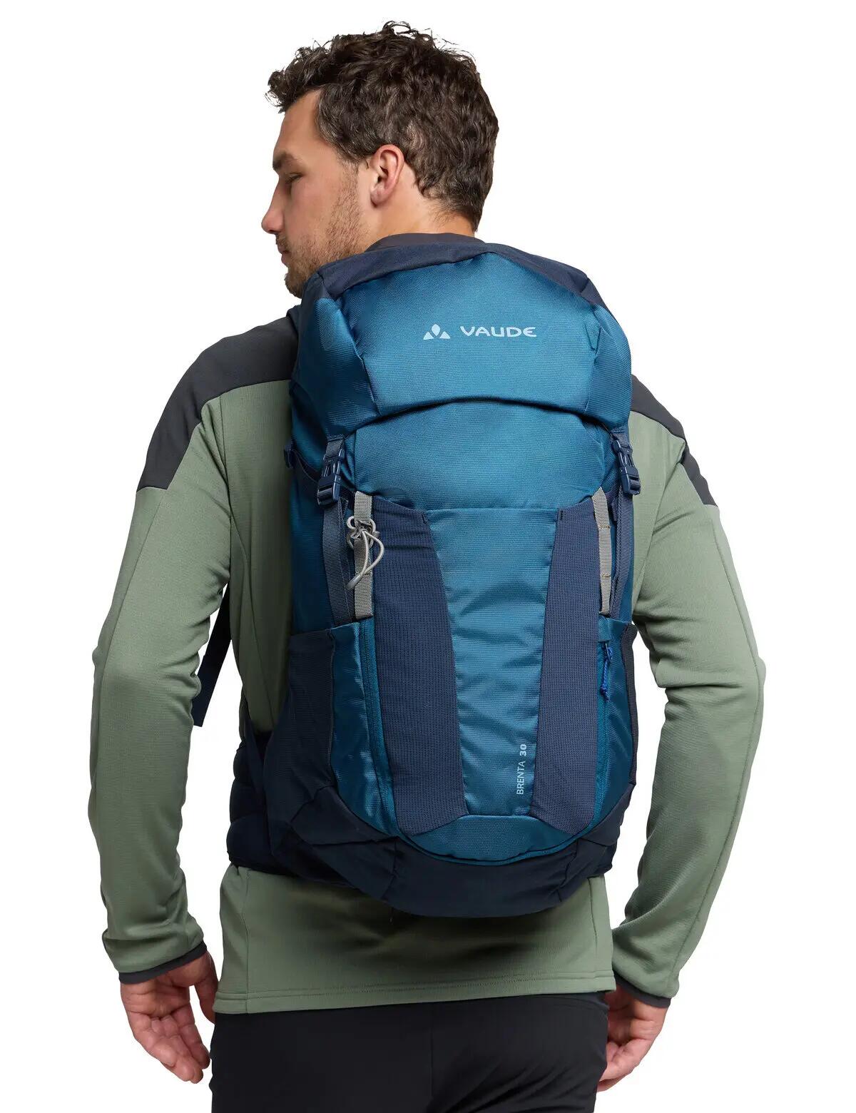 Rucksack Brenta 30 7/7