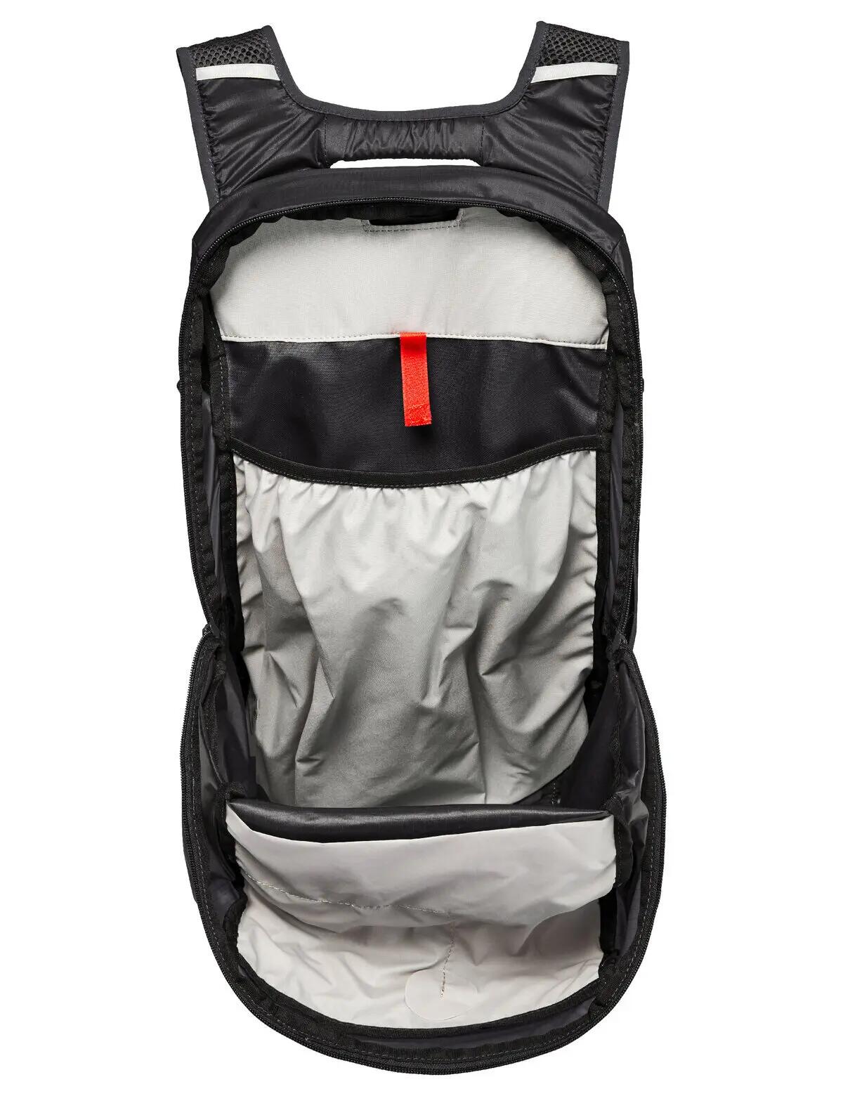 Rucksack Uphill Air 18 4/7