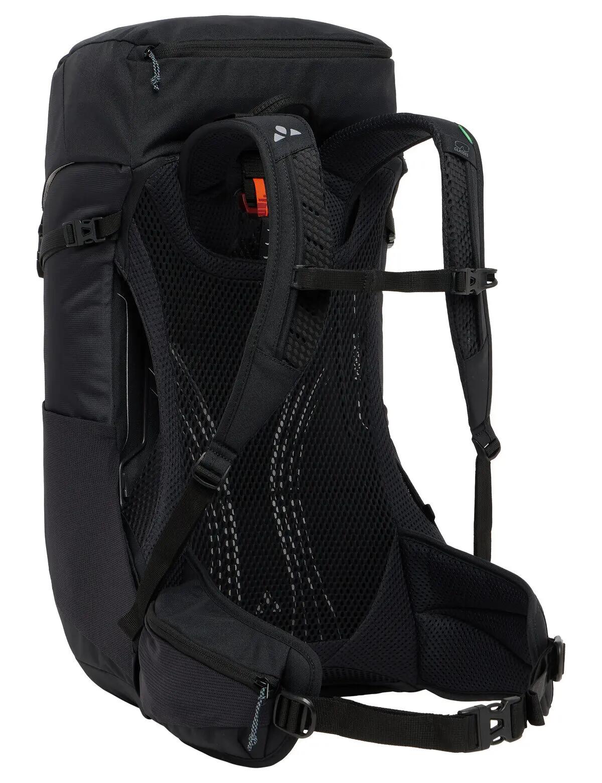 Rucksack Brenta 30 2/7