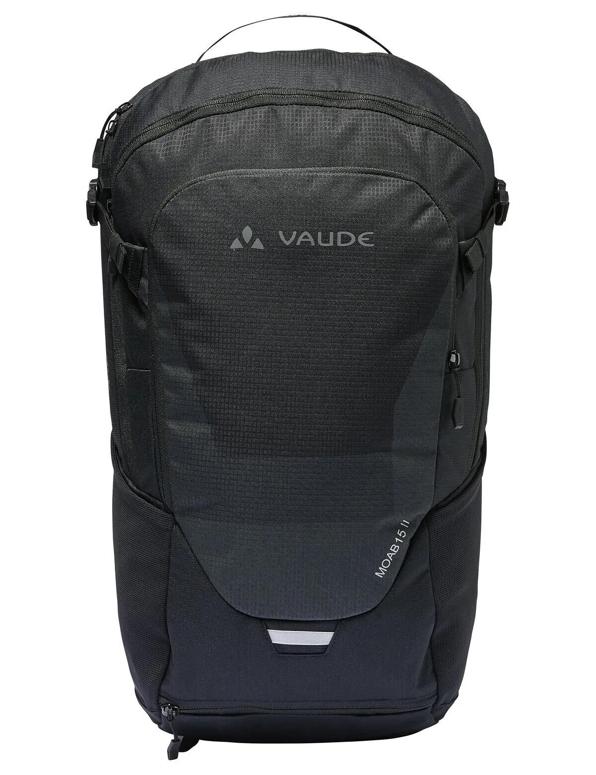 Rucksack Moab 15 II 5/7