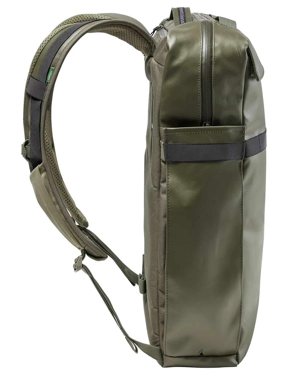 Rucksack Mineo Transformer 20 3/7