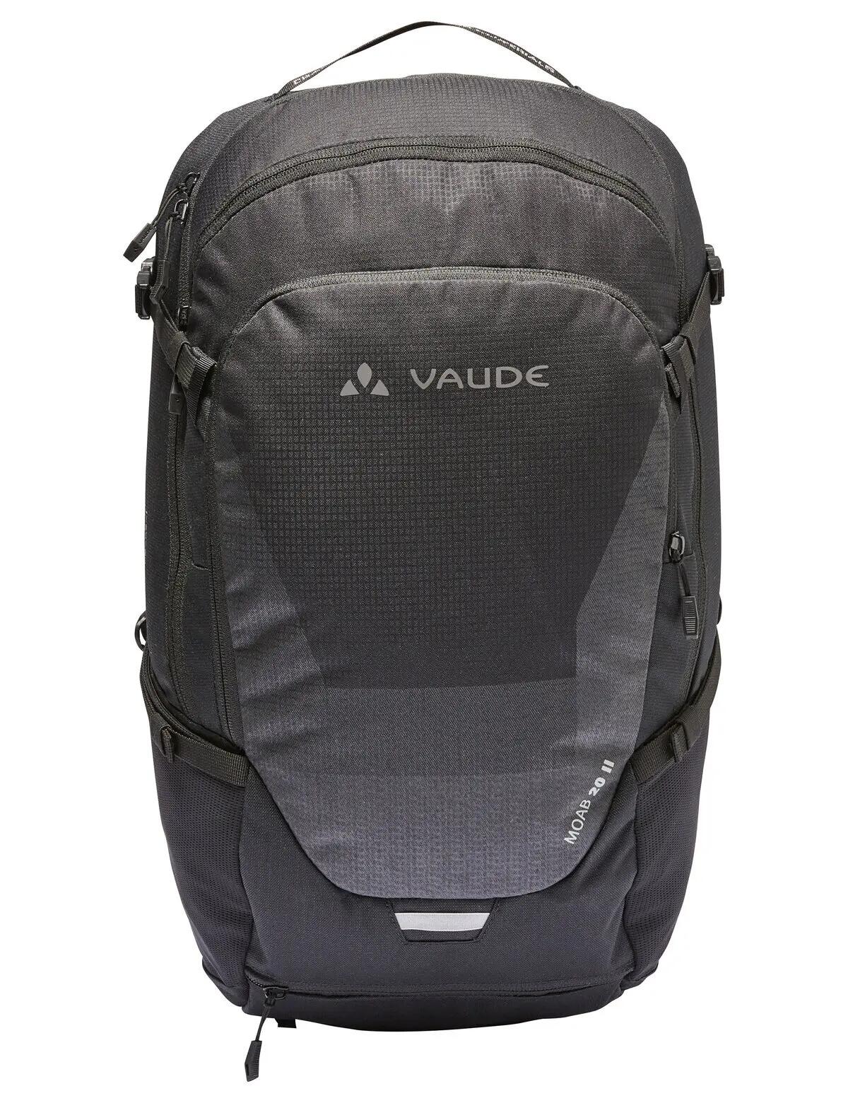 Rucksack Moab 20 II 5/7
