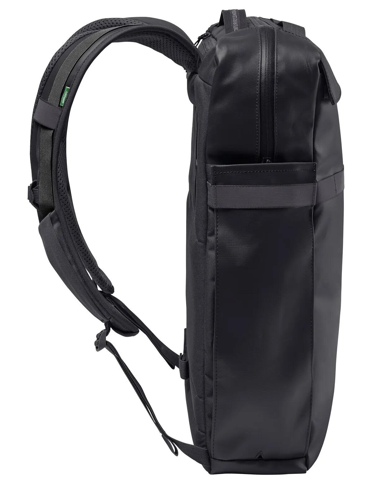 Rucksack Mineo Transformer 20 3/7