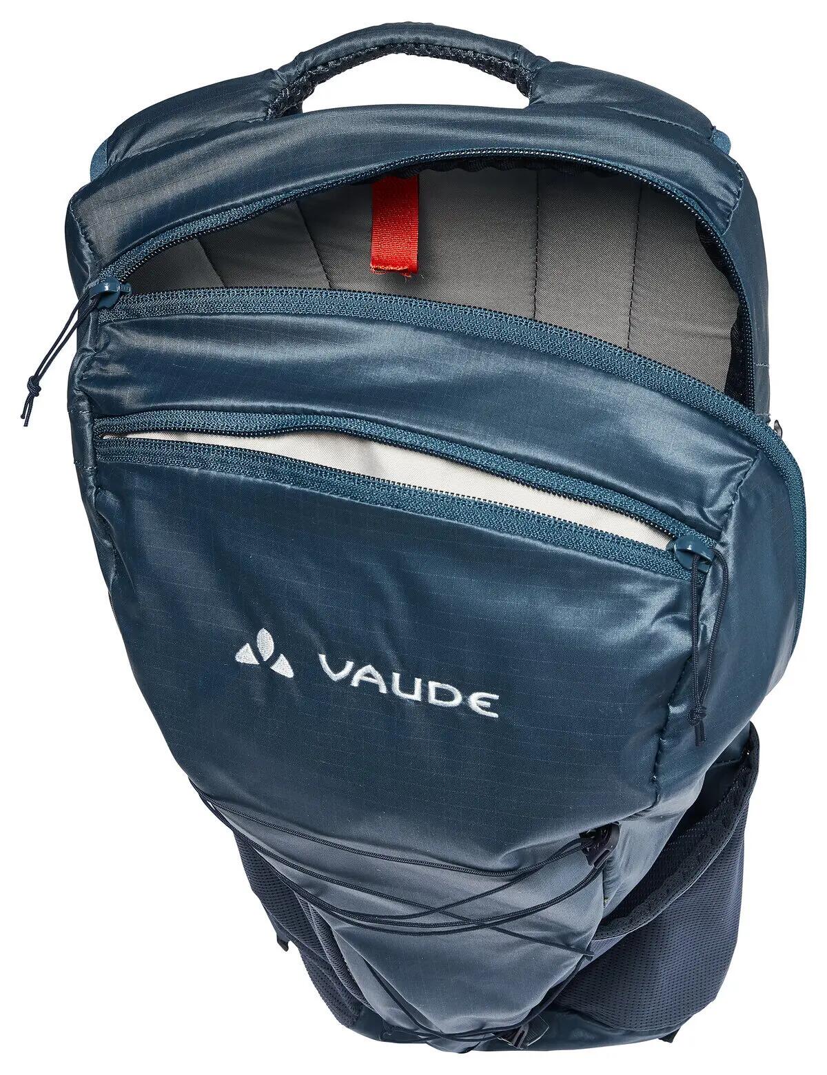 Rucksack Uphill 12 3/10