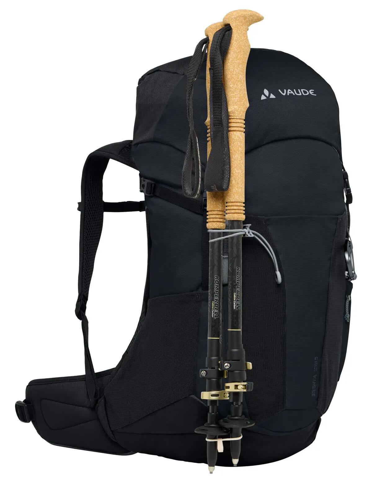 Rucksack Brenta 28 5/7