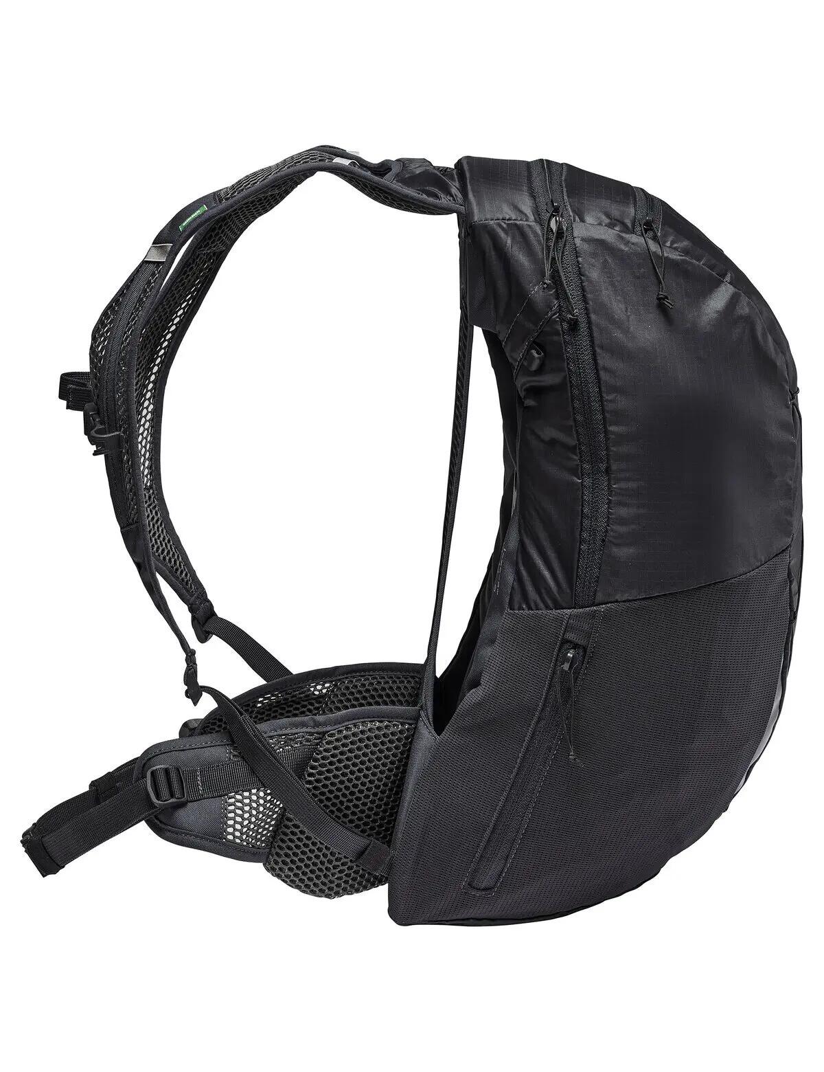 Rucksack Uphill Air 18 3/7
