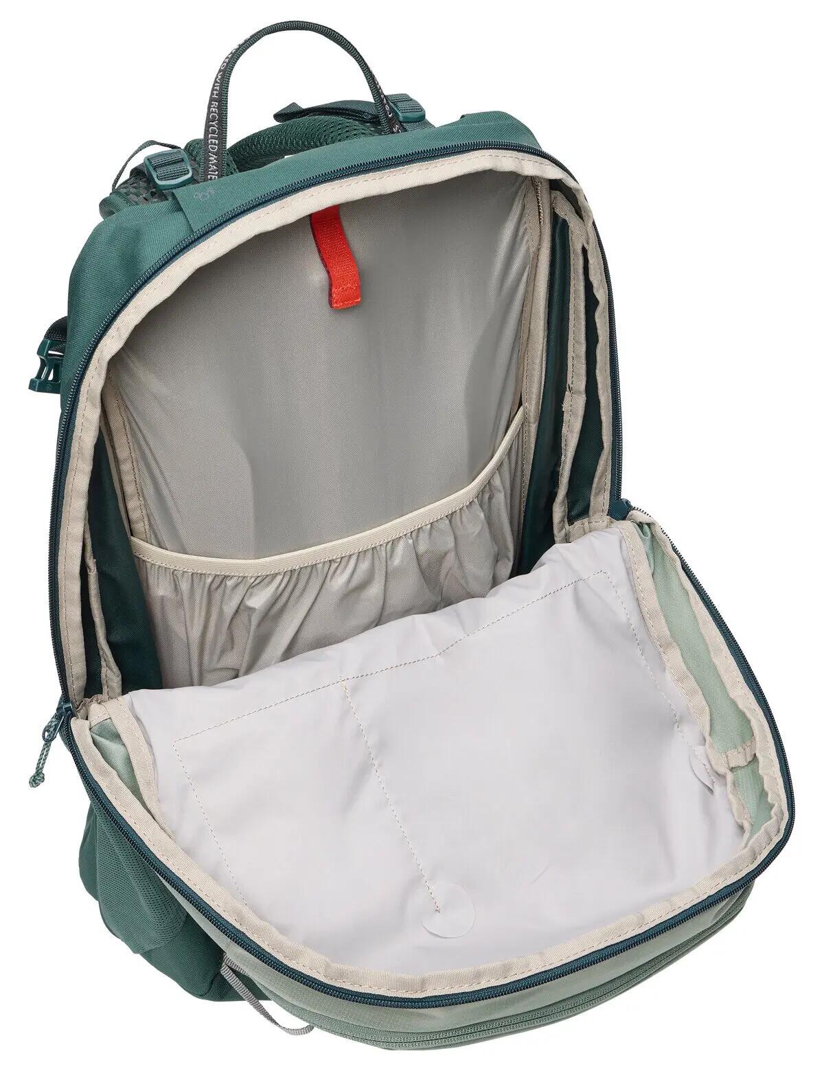 Rucksack Wizard 24+4 3/7