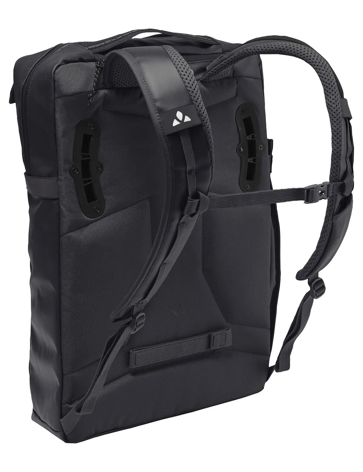 Rucksack Mineo Transformer 20 2/7