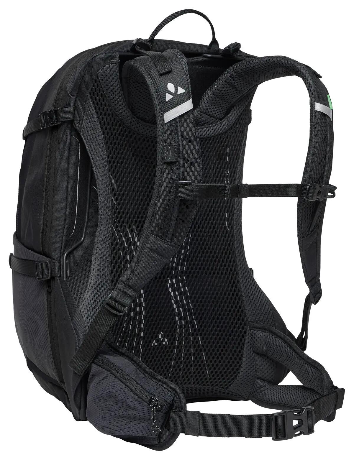 Rucksack Bike Alpin 23+5 2/7