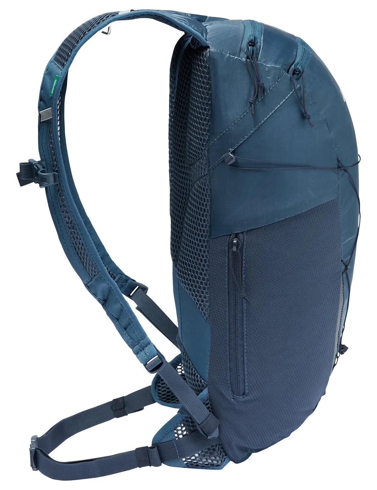 Rucksack Uphill 12 2/10