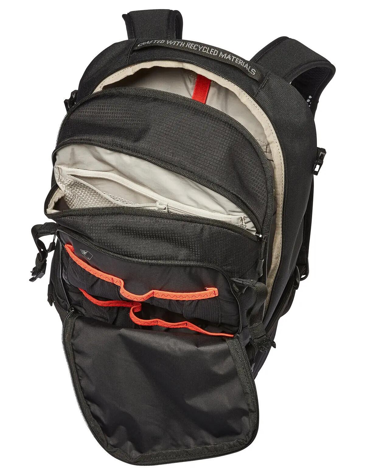 Rucksack Moab 20 II 4/7