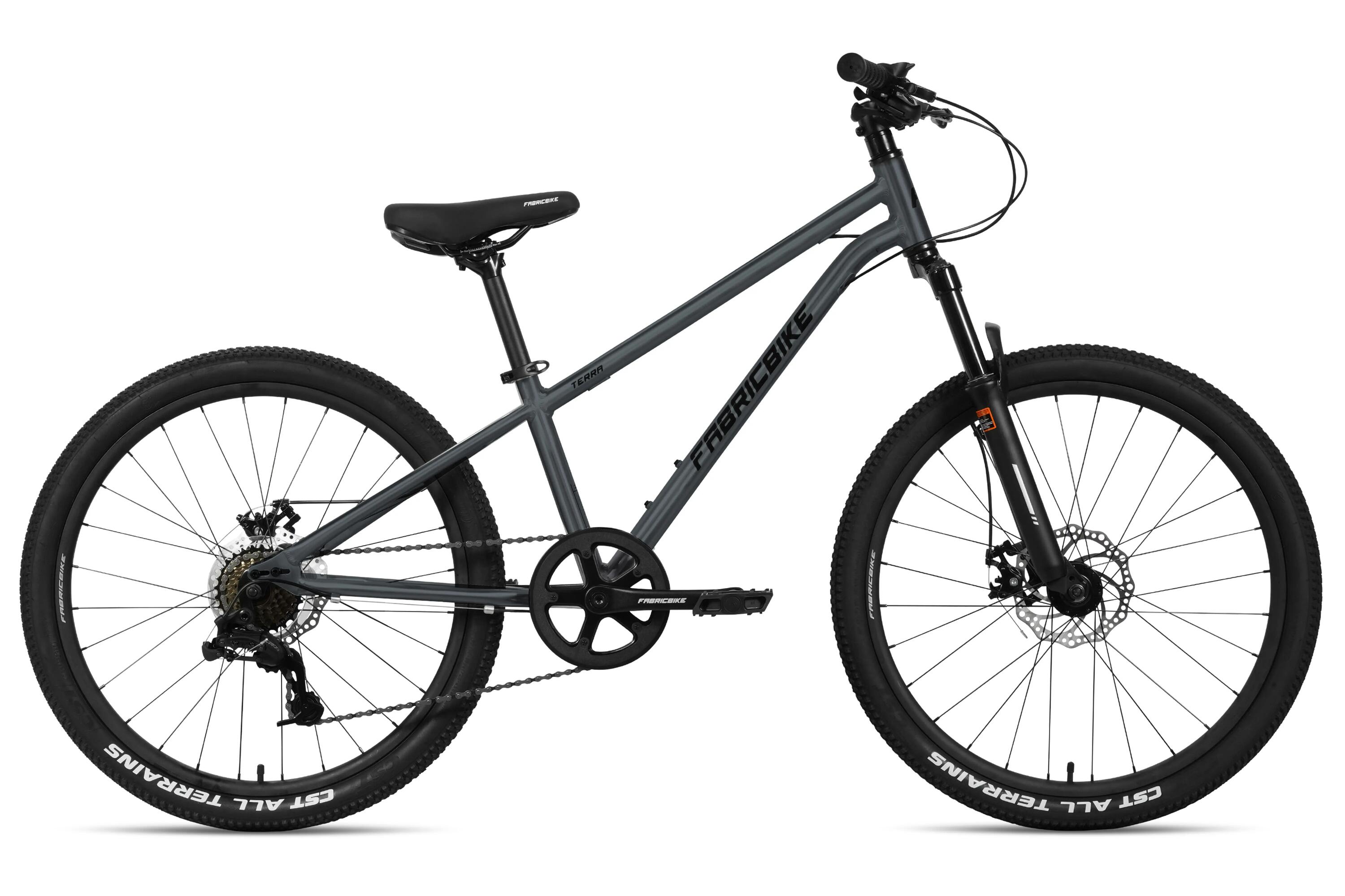 FABRICBIKE picture