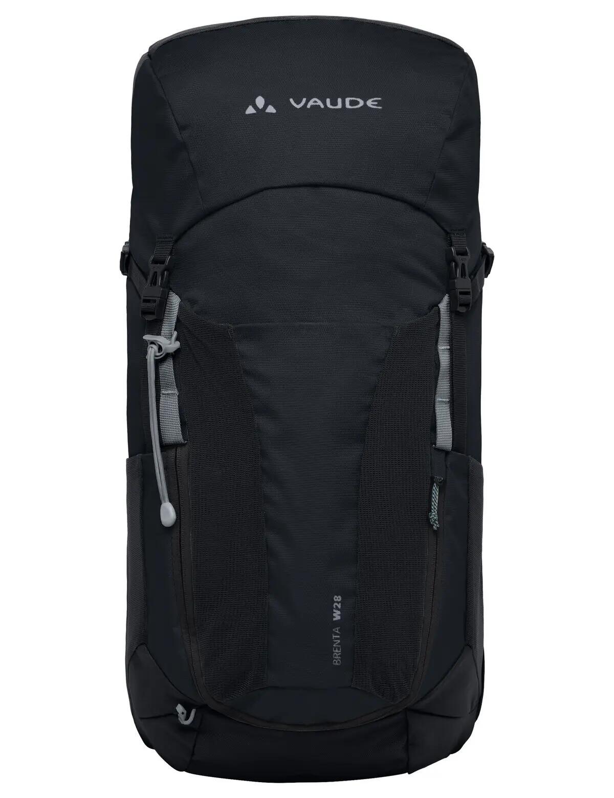 Rucksack Brenta 28 4/7