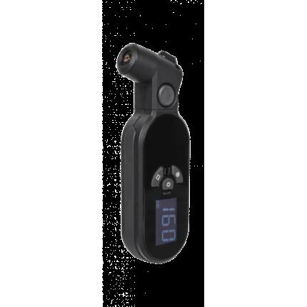 Smart Gauge D2X