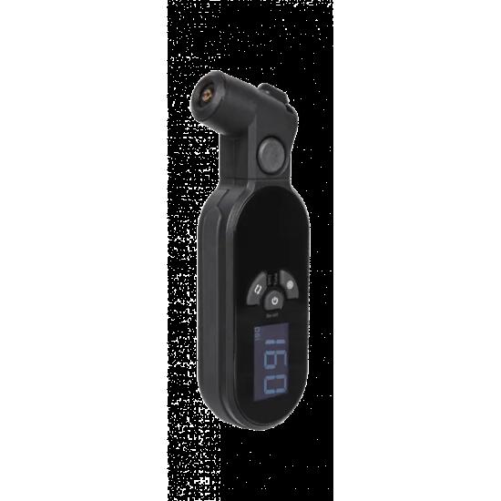 Smart Gauge D2X