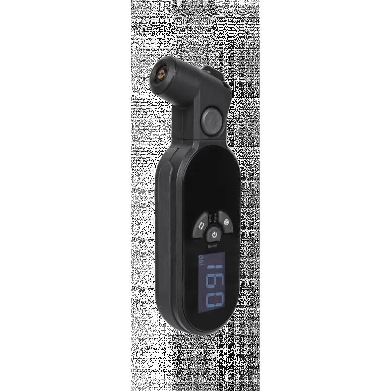 TOPEAK picture