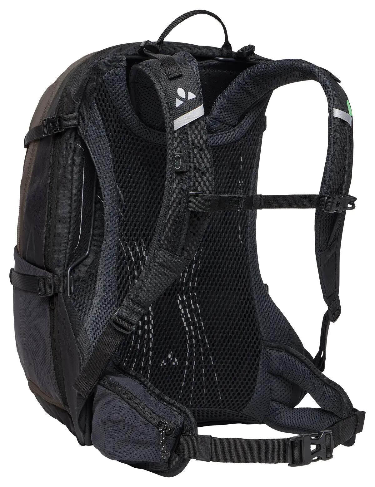 Rucksack Bike Alpin 23+5 2/7