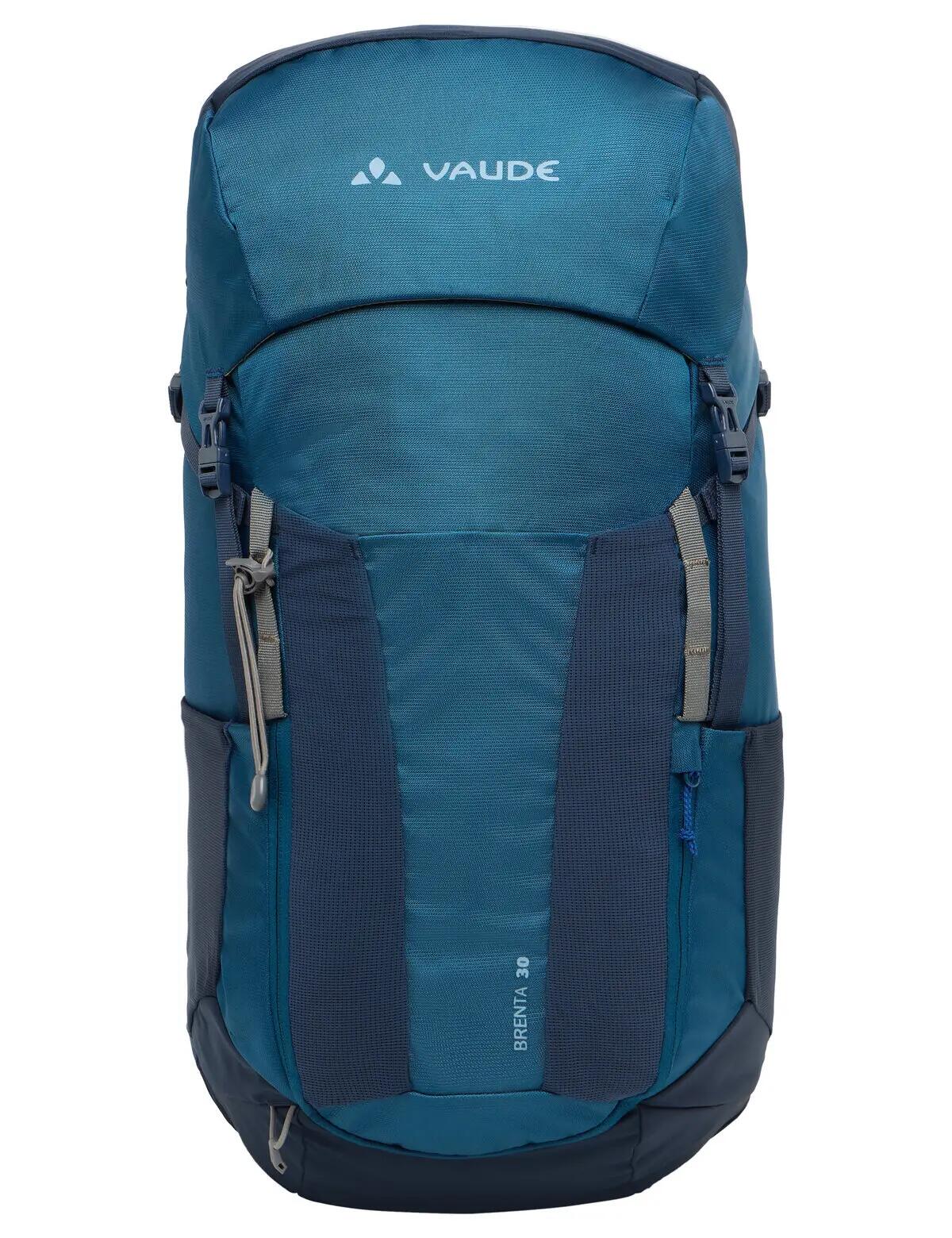 Rucksack Brenta 30 4/7