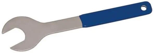 Cycplus Overgedimensioneerde 44mm Balhoofdsleutel voor Fietsen 1/1