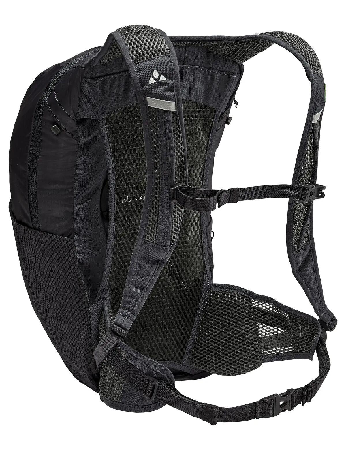 Rucksack Uphill Air 18 2/7