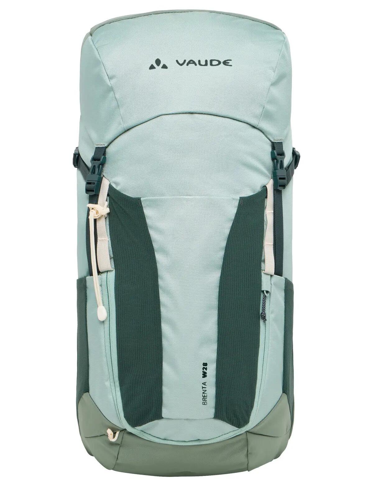 Rucksack Brenta 28 4/7