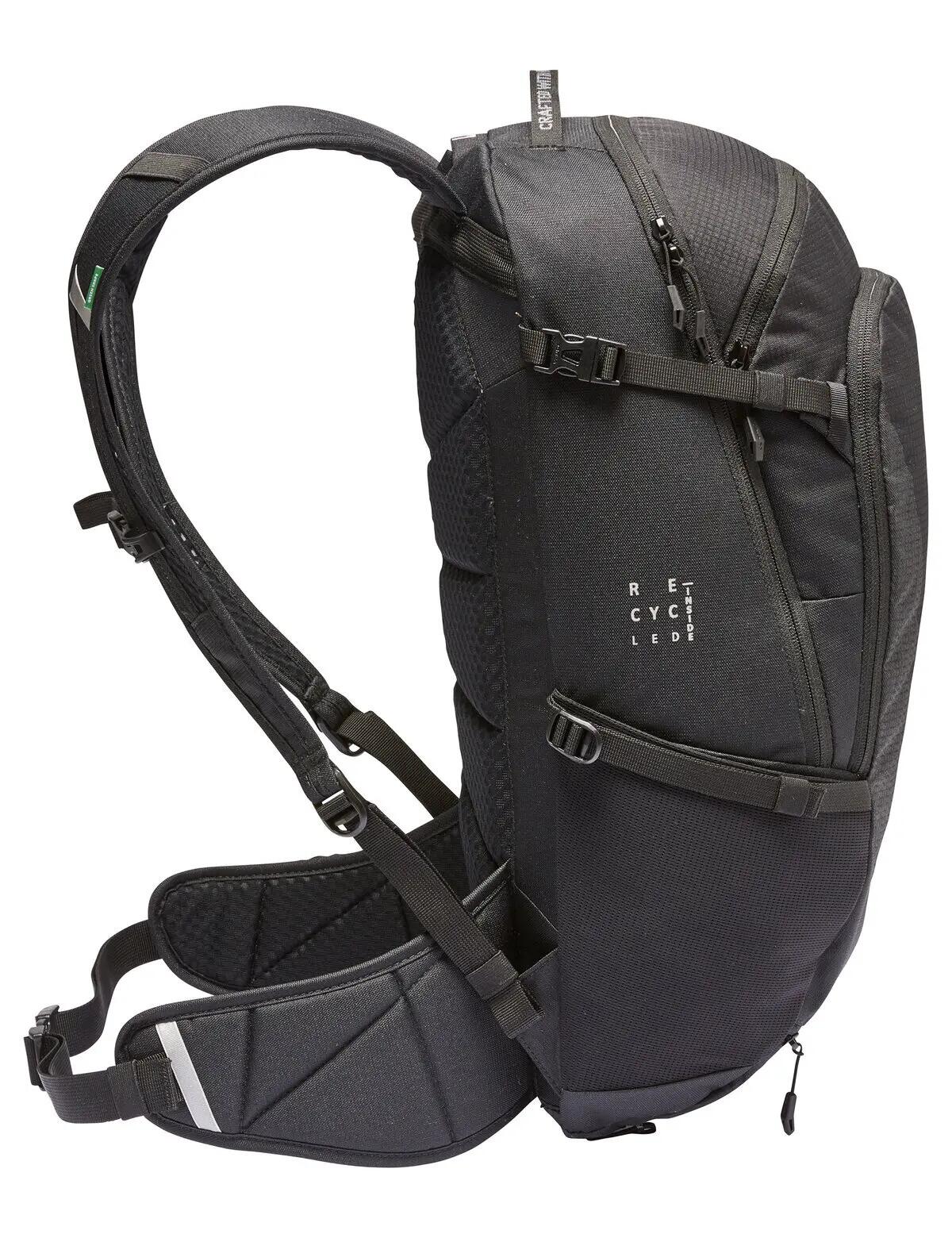 Rucksack Moab 20 II 3/7