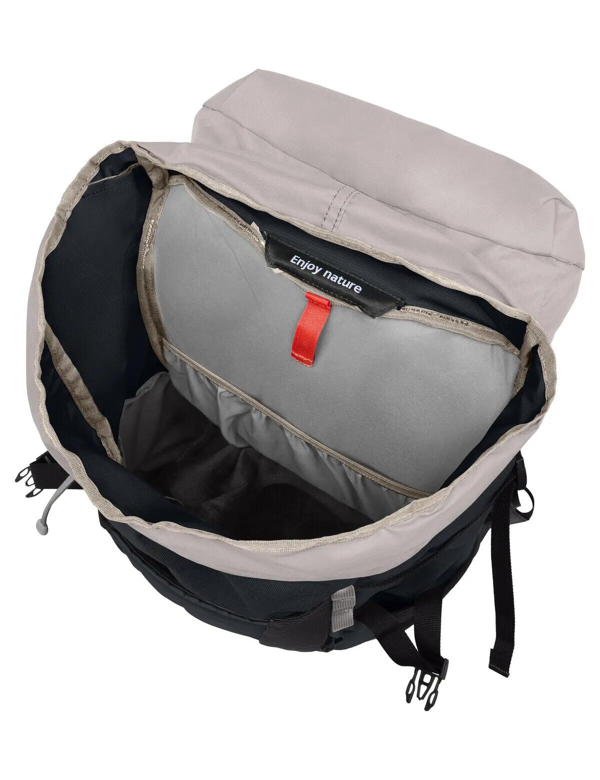 Rucksack Brenta 28 3/7