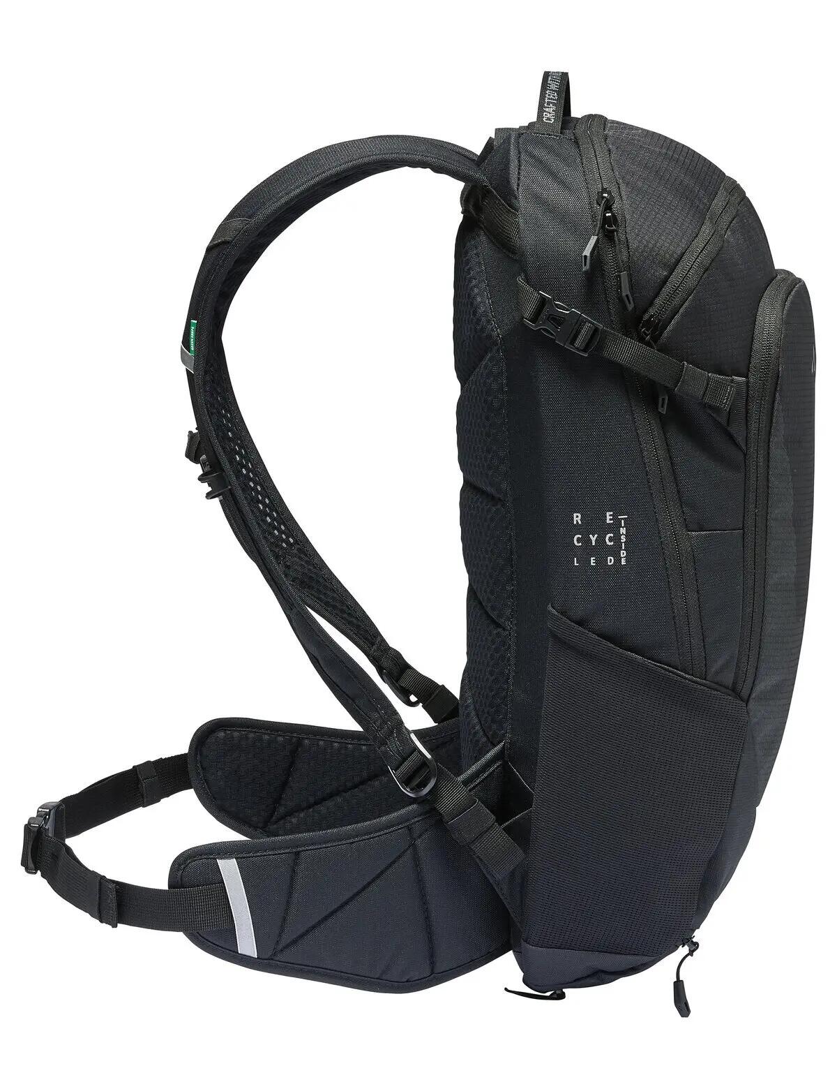 Rucksack Moab 15 II 3/7
