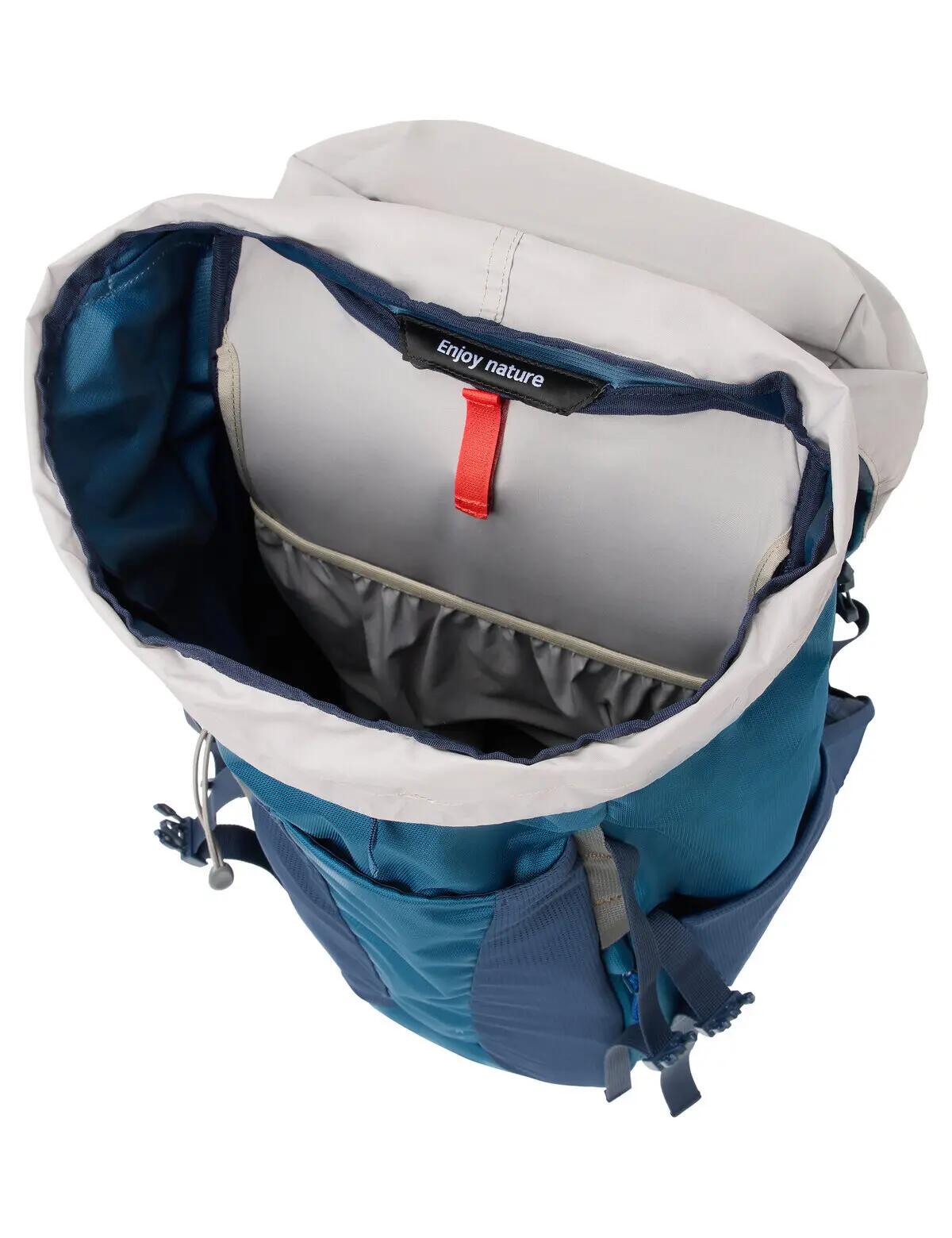 Rucksack Brenta 30 3/7