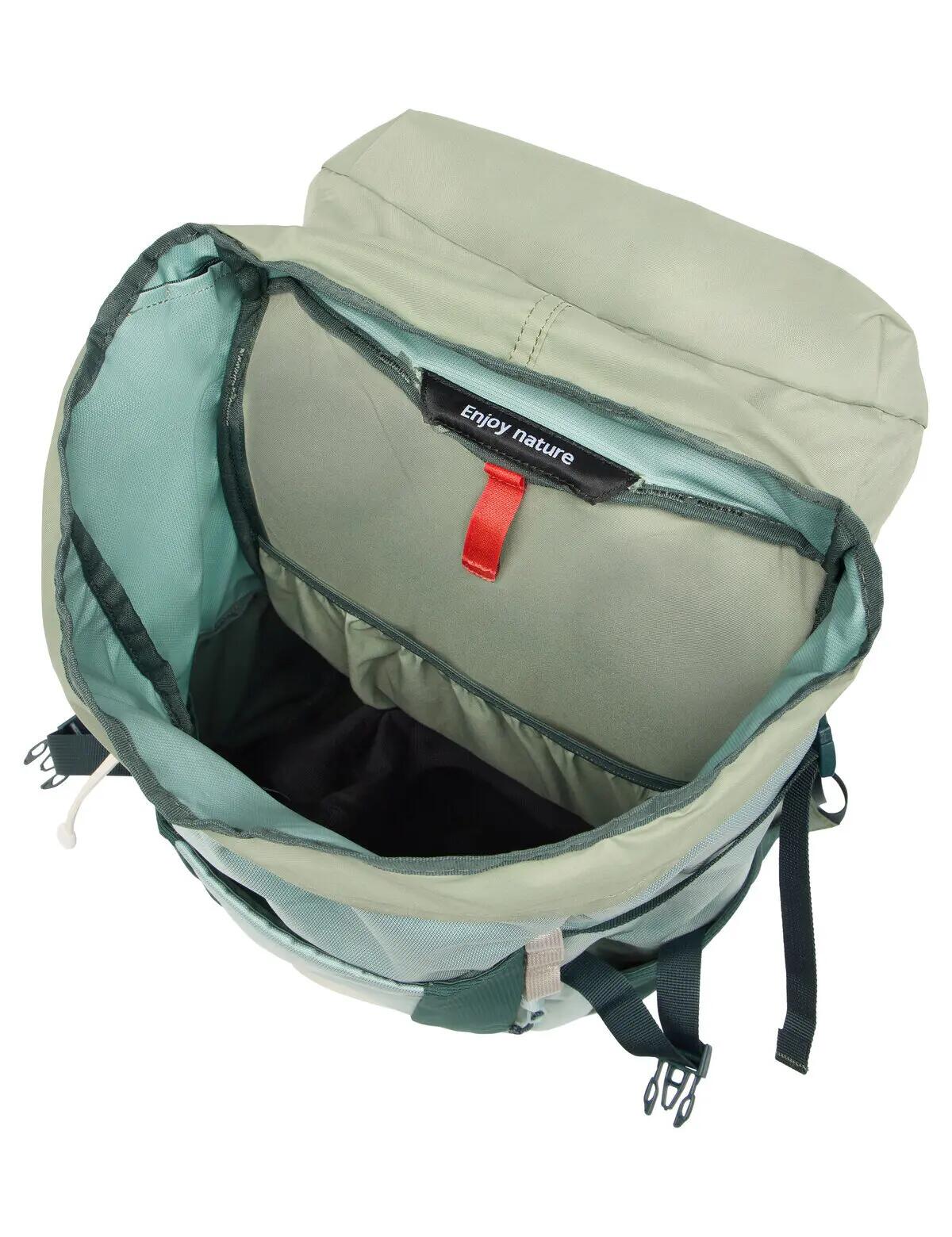 Rucksack Brenta 28 3/7