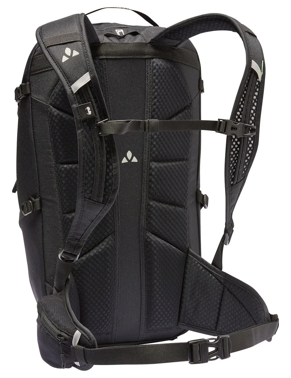 Rucksack Moab 20 II 2/7