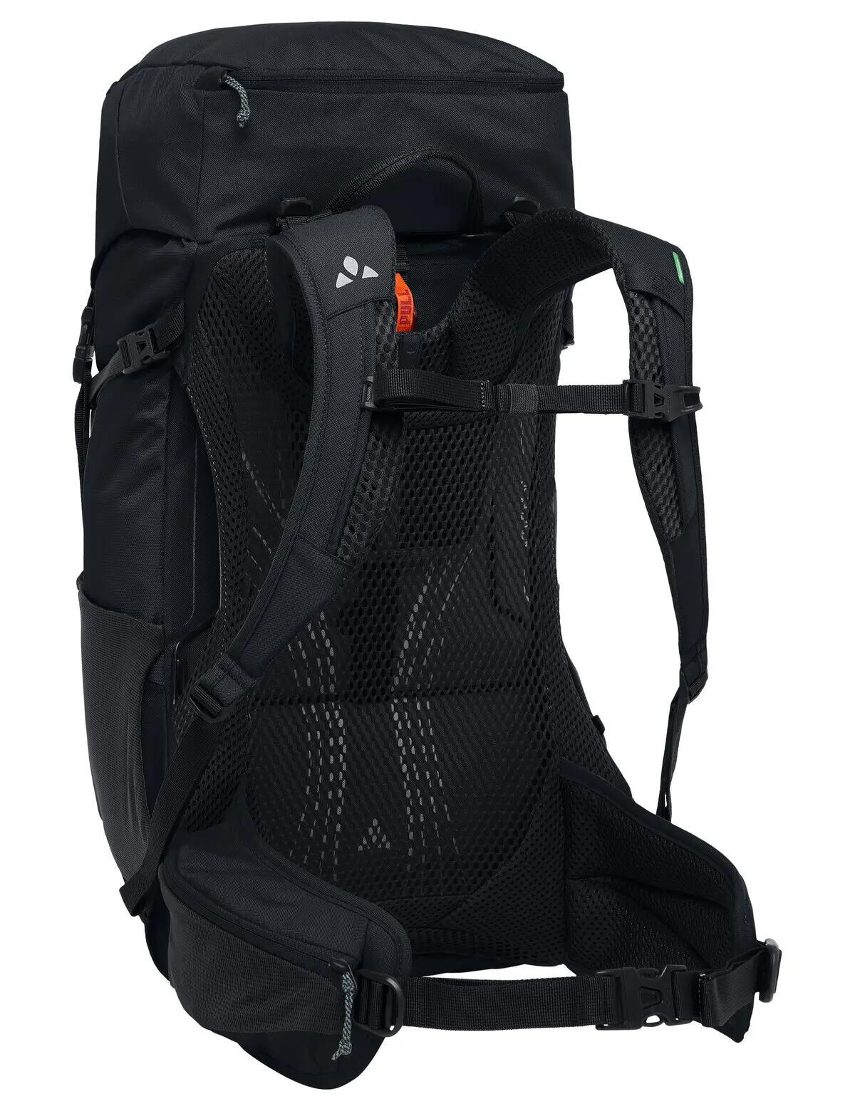 Rucksack Brenta 28 2/7
